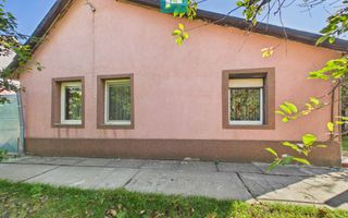 Casă cu 3 dormitoare în Bătania - Poză 1