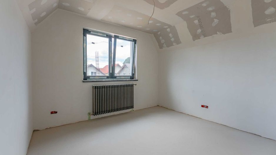 Casă individuală de vânzare în Hărman, zona Tineretului - Poză 10