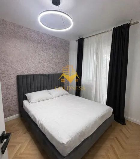 4 Camere decomandate, Zorilor, UMF, UTCN, Observatorului, Lidl, Sigma - Poză 1