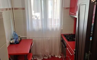 Apartament 3 camere, mobilat -Salajan -Nicolae Grigorescu-Trapezului - Poză 3