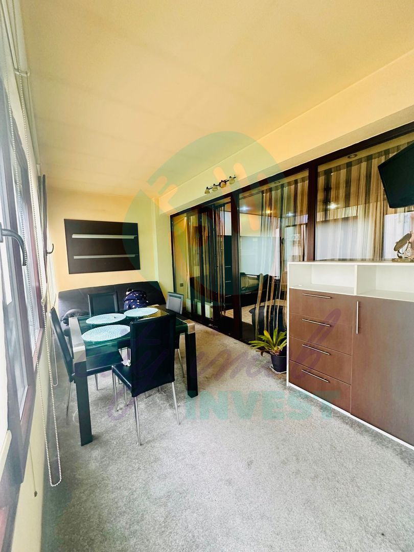 Apartament spatios - 80 mp la 2 min de METROU - Pajura - Poză 4