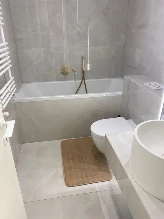 Apartament 2 camere – Cortina North - Poză 8