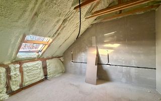 Case de vânzare comision 0 - Poză 6