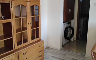Apartament 2 camere 50mp | balcon | zona Iulius Mall | Gheorgheni - Poză 6