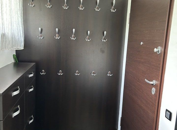 Apartament 4 camere lux zona Aviatiei-Caramfil - Poză 15