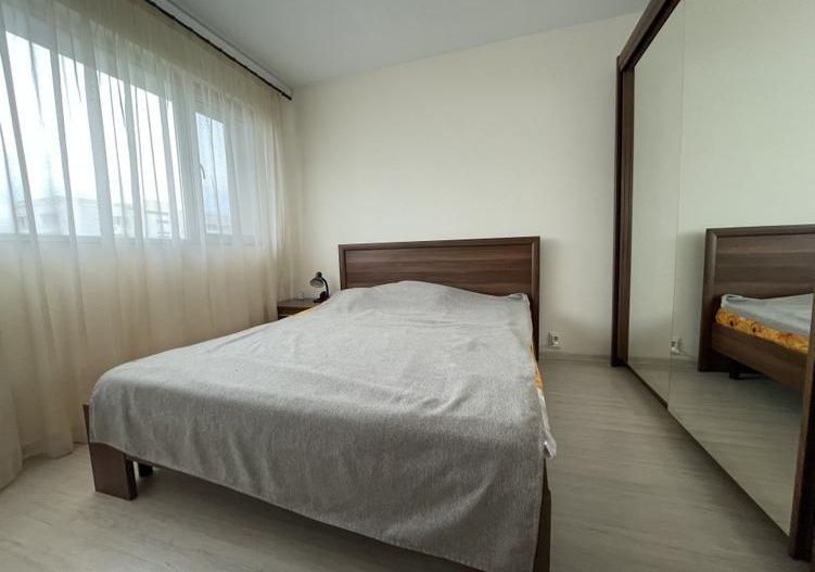 Apartament 2 camere, Dristor, 5min metrou - Poză 3