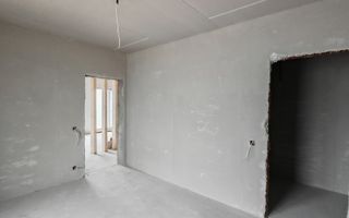 Casa la cheie in CRISTIAN pe Parter, zona de vile,270.000 euro - Poză 7