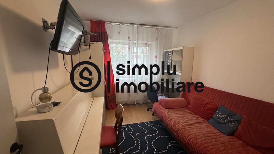 Apartament 3 camere Lapus et 2/4 - Poză 15
