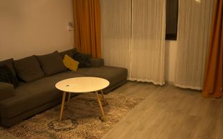 AP. 2 CAMERE GROZAVESTI, BLOC NOU, CENTRALA, MODERN, METROU 5 MINUTE - Poză 2