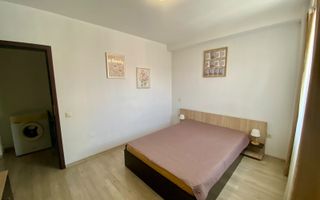 Apartament 2 Camere, Etaj 1, Loc de Parcare - Poză 2