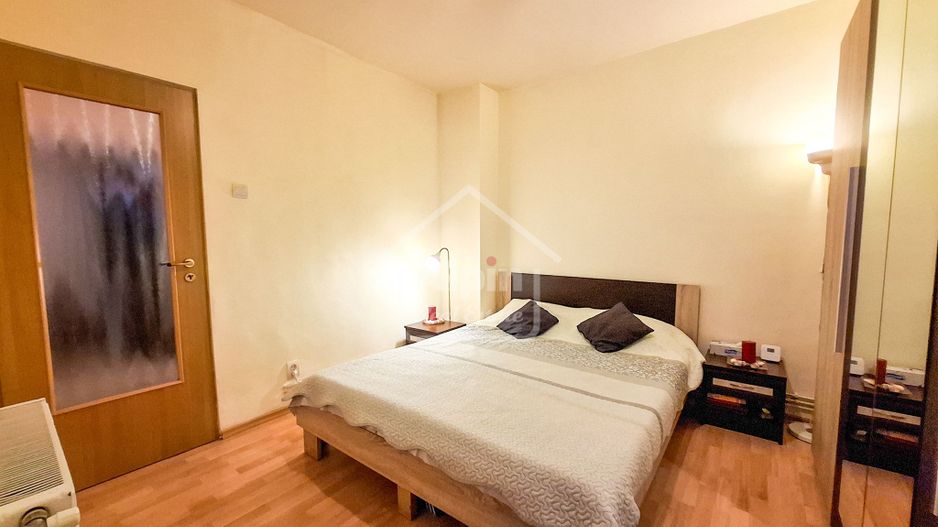 Suprafata Generoasa I Zona Garii - Poză 15