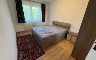 Apartament  de  ÎNCHIRIAT | Bd. Independenței | etaj intermediar - Poză 4