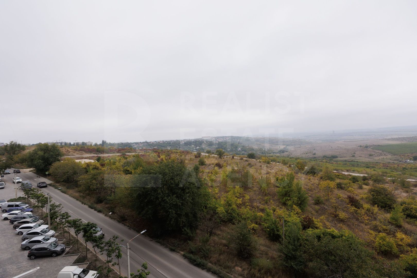 Vânzare, apartament, 2 camere, str. Ialoveni, Telecentru - Poză 24