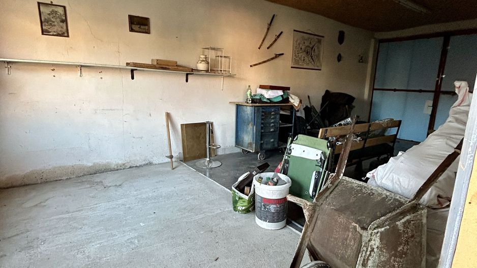 Casa zona Iosia - Poză 11