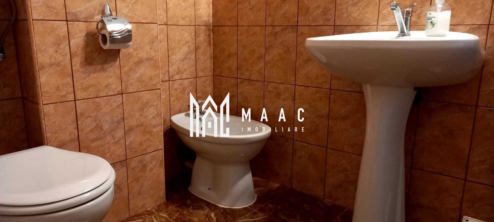 Apartament 2 camere | Balcon | 50 MPU | Lift |  Mihai Viteazul - Poză 7