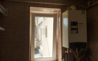 Apartament Micro 38,et 3,centrala termica - Poză 8