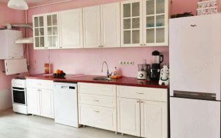 2 camere | 53 mp + balcon | Etaj 1 | Parcare disponibilă | Sub Cetate - Poză 2