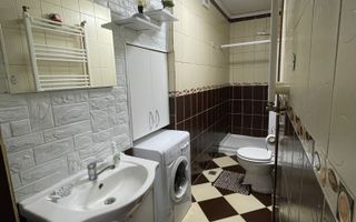 Apartament cu 2 camere | Ultracentral | Oradea - Poză 6