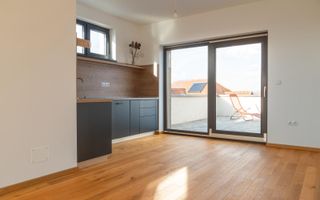 Casa I 7 camere I Teren 408 mp I Selimbar - Poză 13