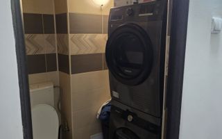 Apartament 3 camere - Tudor - Poză 10