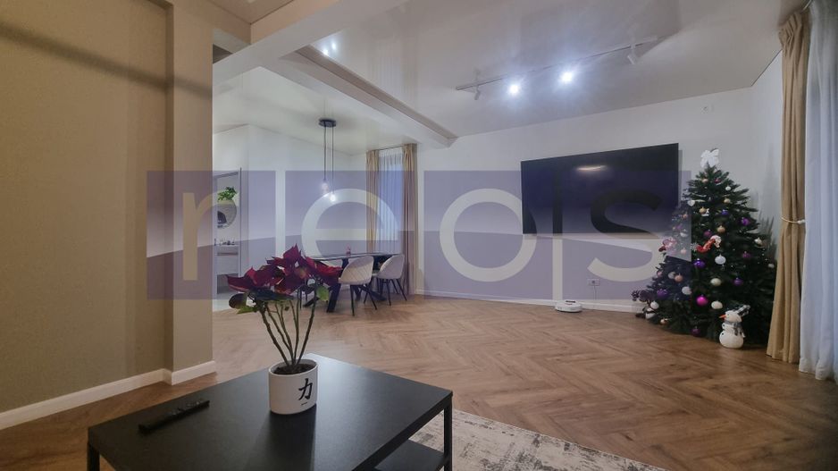 VANZARE CASA P+1 | ZONA PANTELIMON - Poză 4