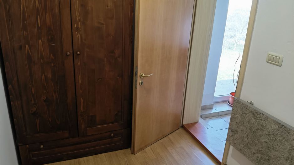Imobil pretabil activitati diverse: clinica medicala/camin batrani/pensiune - Poză 29