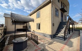 Casa în or.Ialoveni centru - Poză 5