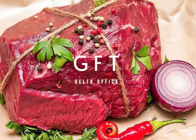 BUSINESS LA CHEIE! FABRICA + RESTAURANT + 2 MAGAZINE + TEREN INTR. 9688 MP - Poză 47