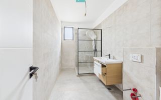 Casă modernă pe un singur nivel, Bragadiru - Poză 16