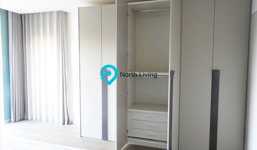 Duplex 3 Dormitoare | Design Premiat | Pipera - Iancu Nicolae - Poză 11