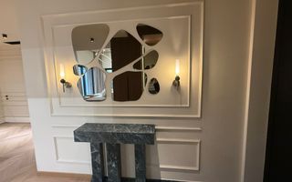 VANZARE VILA DEOSEBITA  | IANCU NICOLAE | ULTRAFINISATA | 384MP | - Poză 49