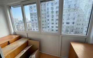 Ap. 3 camere CD- 71mp - Mircea cel Batran - et. intermediar - 125.500e - Poză 12