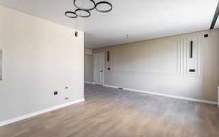 Vânzare, apartament, 4 camere, str. Alba Iulia, Buiucani - Poză 5