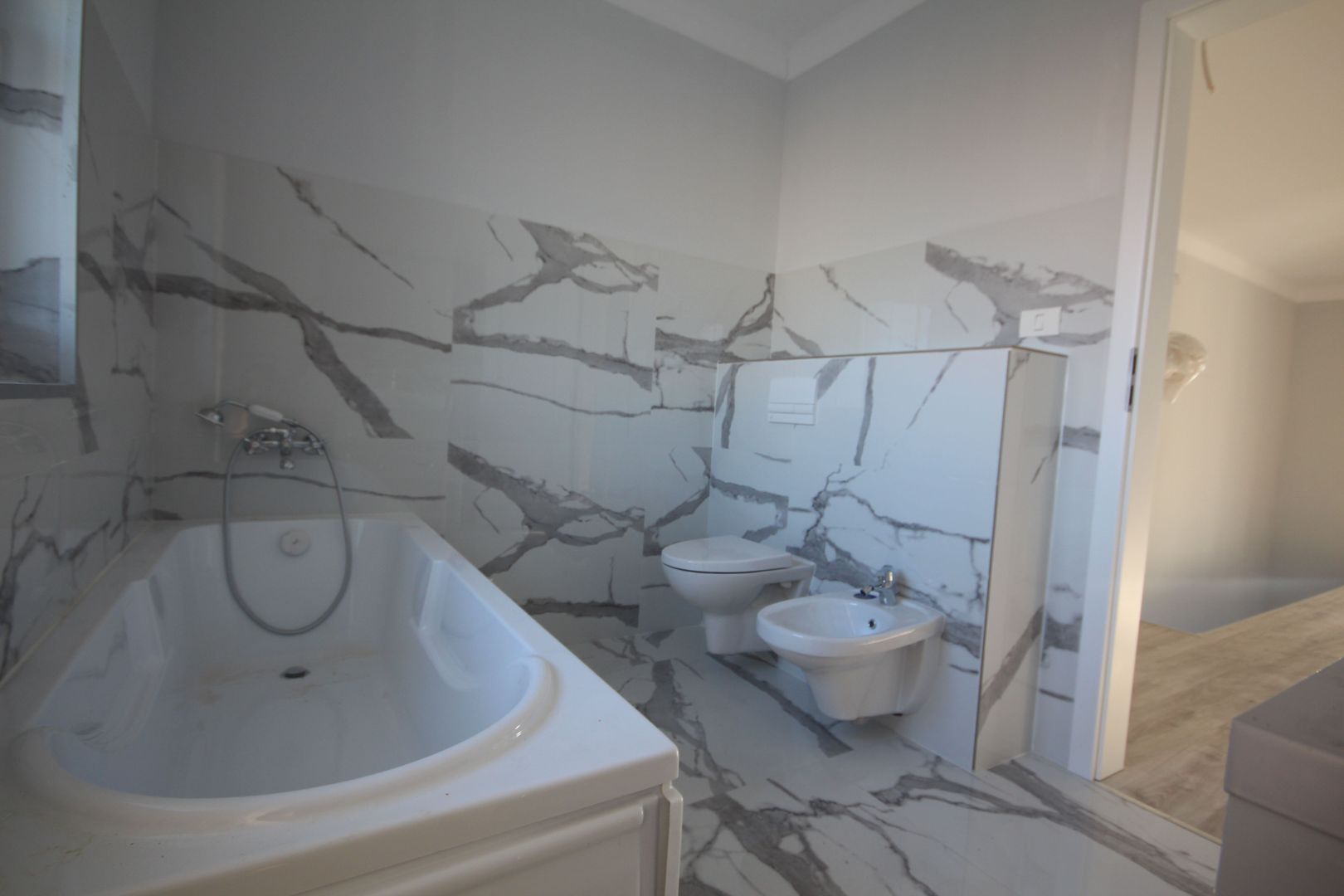 Duplex  Mosnita-Noua - Poză 17