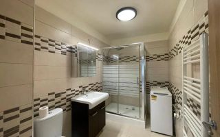 Apartament 2 camere de inchiriat, 47 mp cu terasa 21 mp, str Razoare Vivo - Poză 18