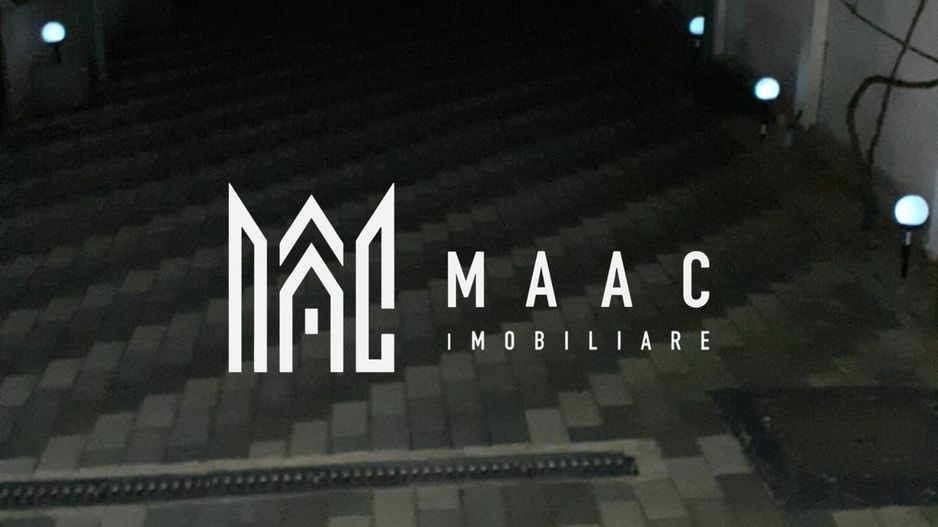 Casă Terezian I Garaj și vecinătate liniștită  I Terezian - Poză 14