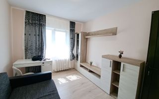 Apartament cu 4 camere decomandat în cartierul Zorilor, Cluj-Napoca - Poză 5