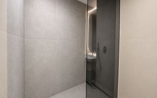 Oportunitate Investitie I Aviatiei Towers 2 Camere Promenada - Poză 7