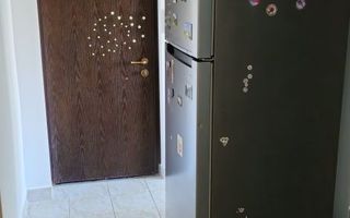 Apartament 2 camere | Ostroveni | etaj 4 | 42 mp | - Poză 3