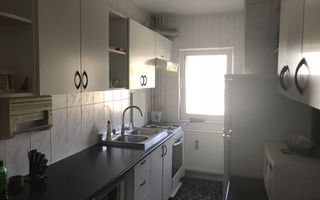 Apartament 2 camere de inchiriat - Aviatiei - Poză 3