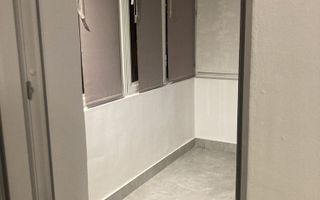 Apartament 2 camere renovat complet, etaj 2, lângă metrou Aurel Vlaicu - Poză 5
