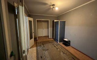 Vânzare, apartament, 3 camere, str. Tudor Vladimirescu Râșcani - Poză 4