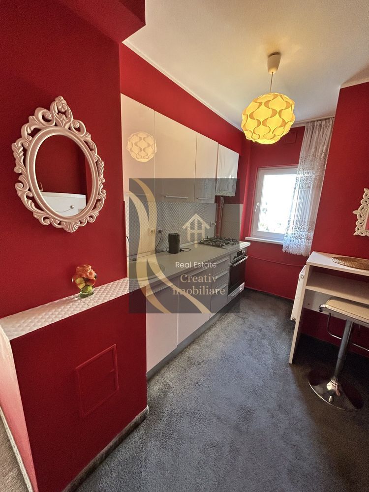 Apartament Central - Poză 4