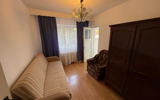 Apartament cu 4 camere decomandate | Zona Kaufland | Cartier Mănăștur - Poză 3
