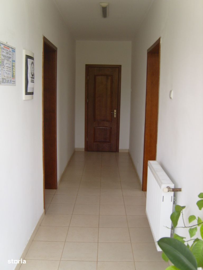 spatiu comercial/clinica/camin de batrani - Poză 3