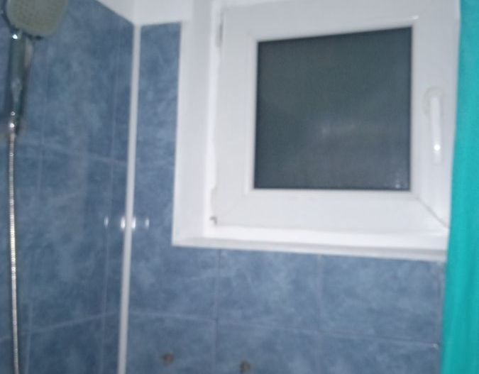3 camere, bloc anvelopat, boxă, Piața Titan, metrou la 500 m - Poză 5