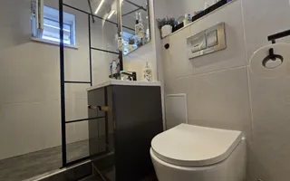 Apartament 2 camere, Aleea Borsec, Gheorgheni, comision 0% - Poză 19