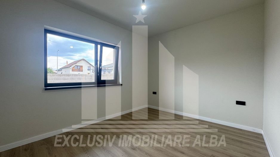 Casa individuala de vanzare, Orizont - Poză 8