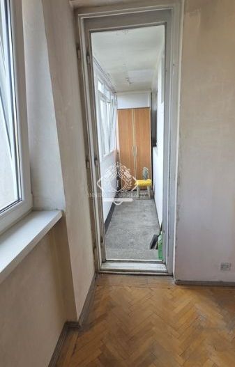 Apartament 2 camere - necesita renovare I Drumul Taberei - Poză 8