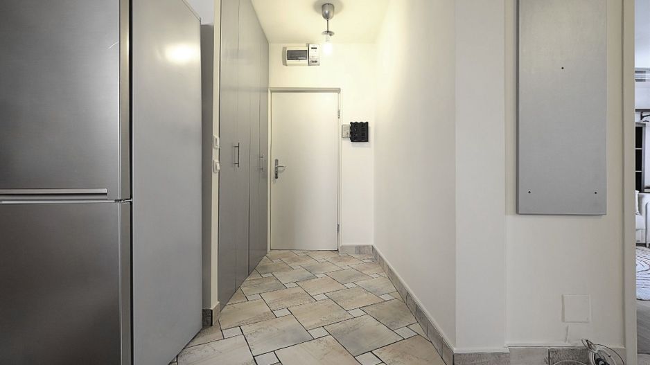 Colentina - D-na Ghica, apartament superb 3 camere mobilate si utilate - Poză 8
